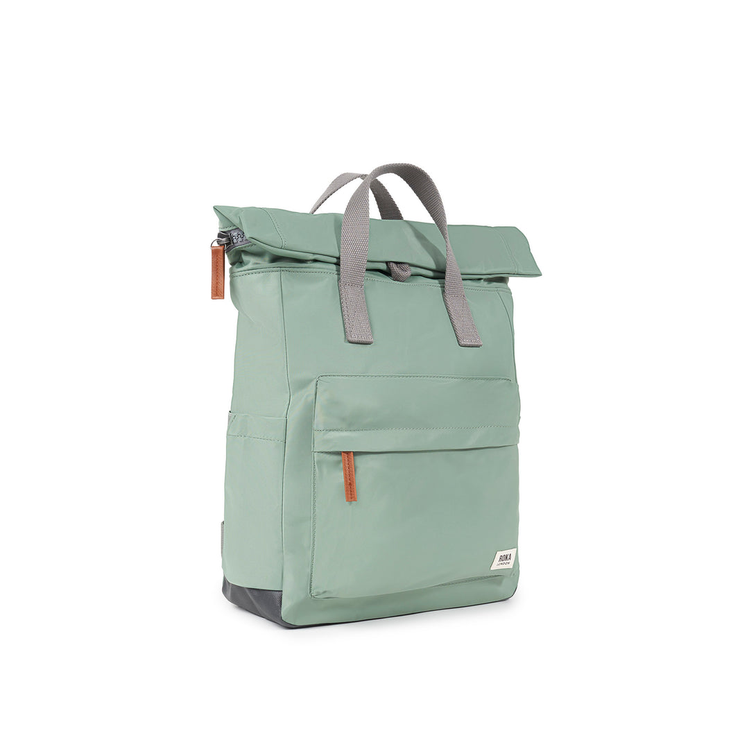 Canfield B Frost Recycled Nylon