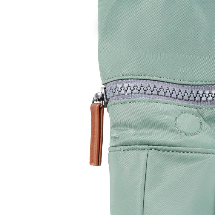 Canfield B Frost Recycled Nylon