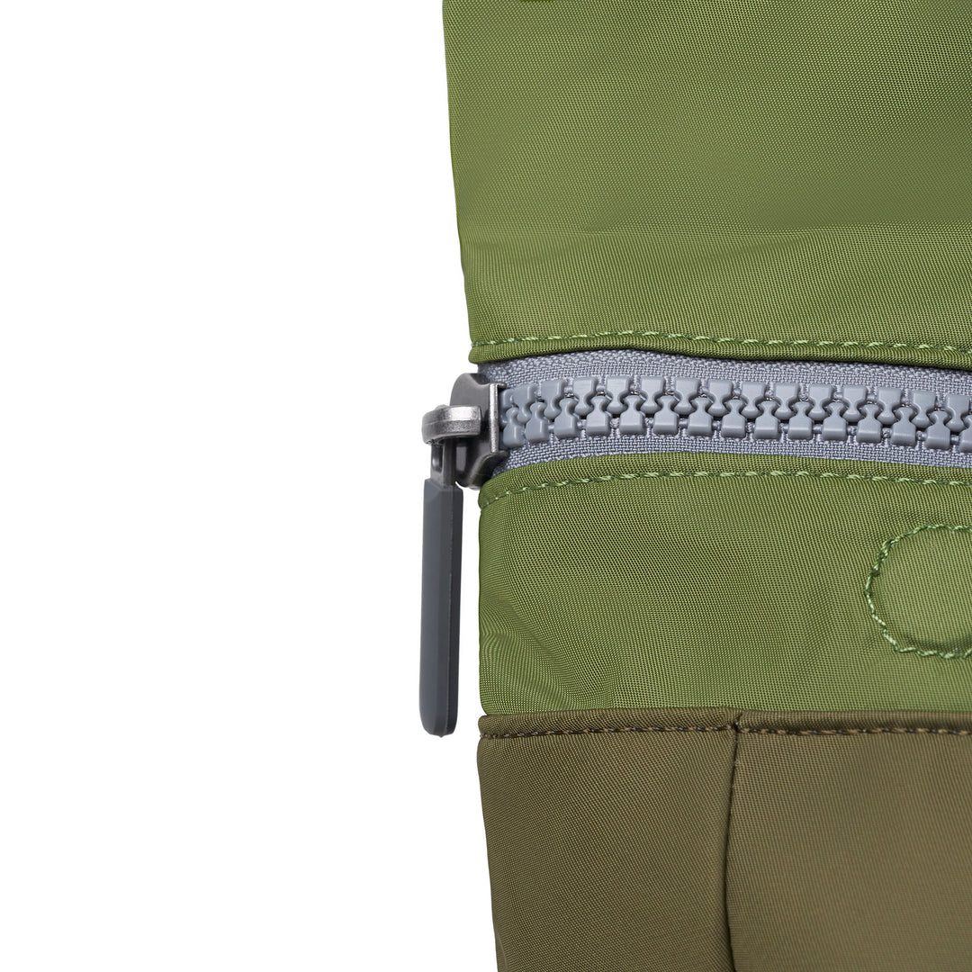 Canfield B Military Tonal Recycled Nylon