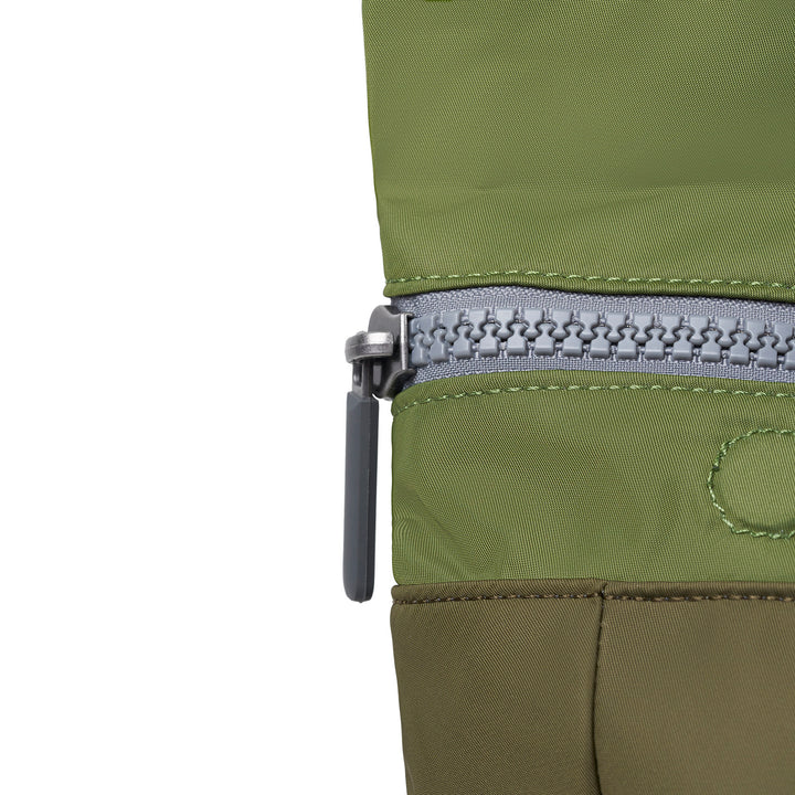 Canfield B Military Tonal Recycled Nylon