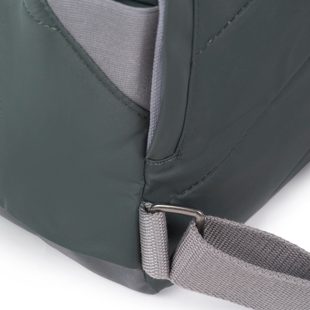Canfield B Thyme Recycled Nylon