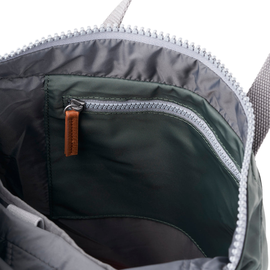 Canfield B Thyme Recycled Nylon