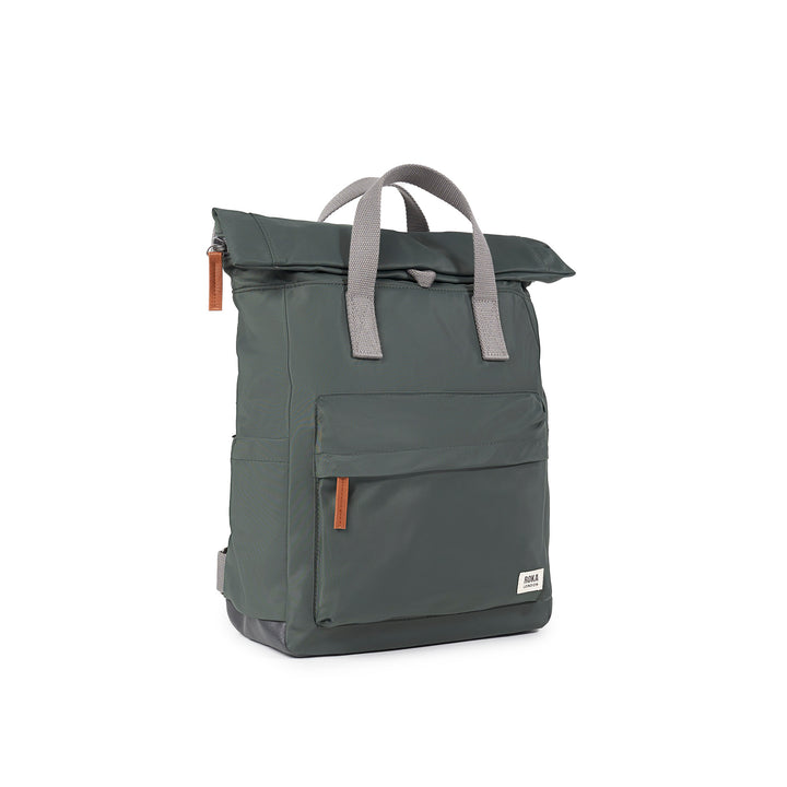 Canfield B Thyme Recycled Nylon