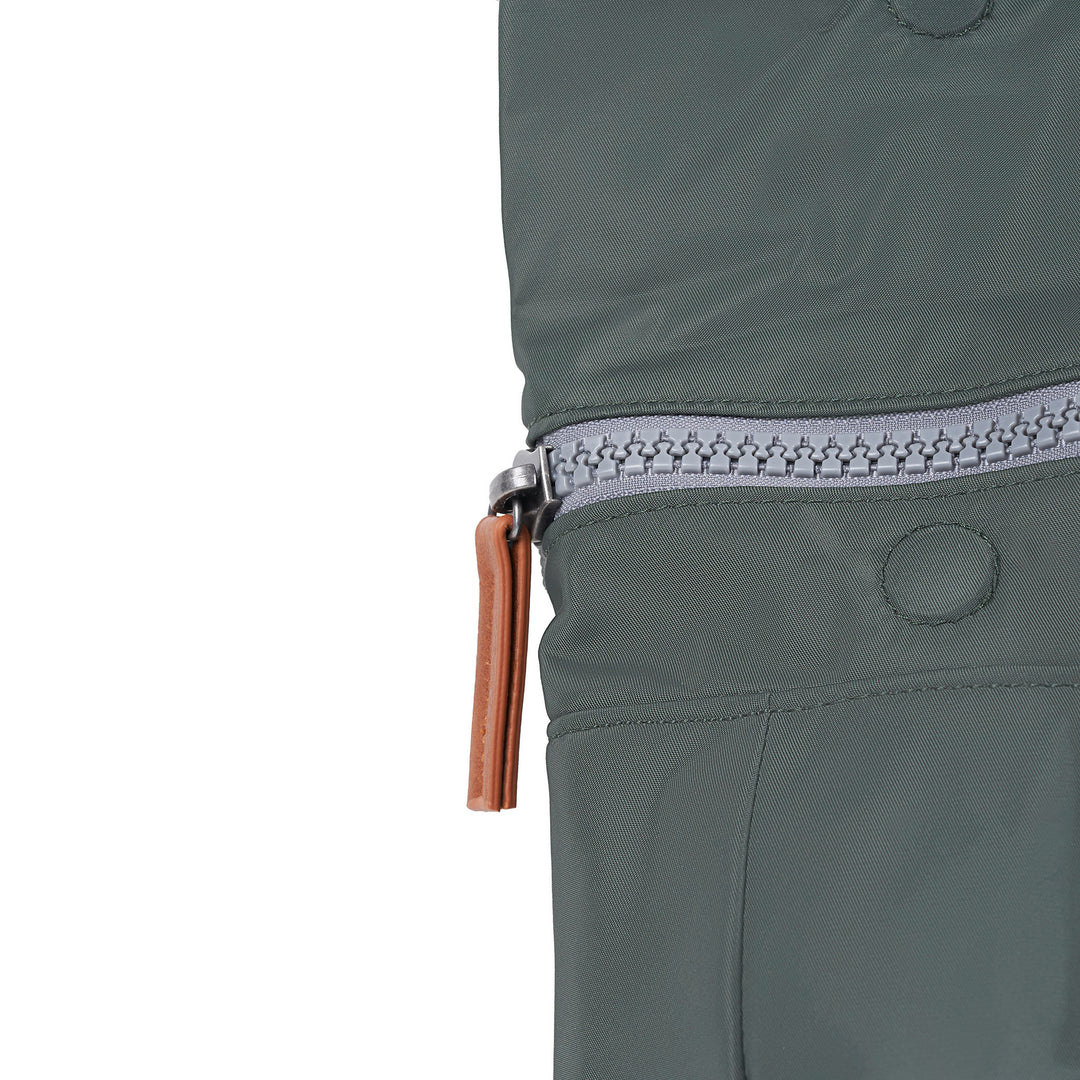 Canfield B Thyme Recycled Nylon