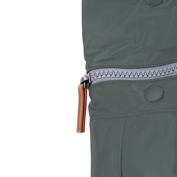Canfield B Thyme Recycled Nylon