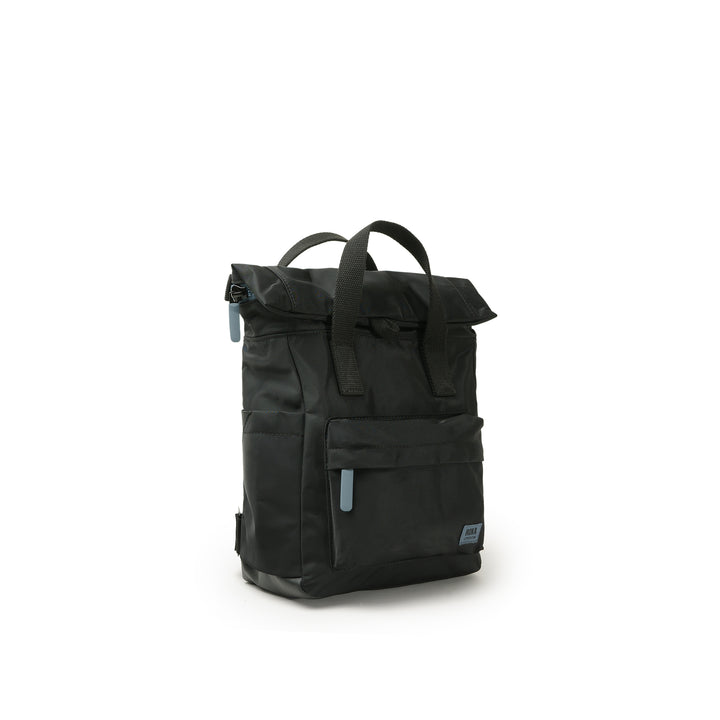 Creative Waste Black Edition Canfield B Airforce Recycled Nylon