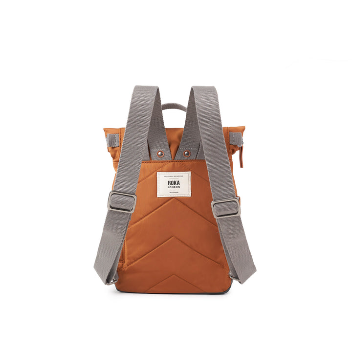 Canfield B Bran Recycled Nylon
