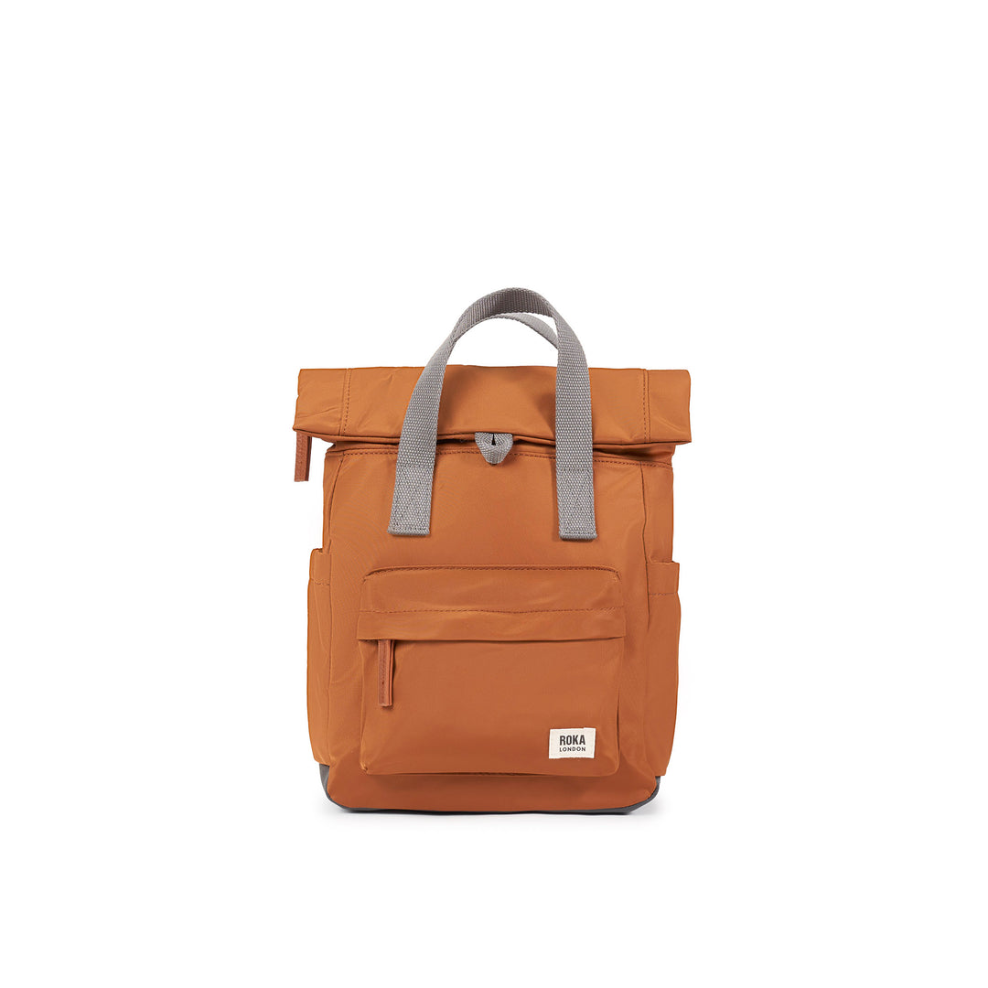 Canfield B Bran Recycled Nylon