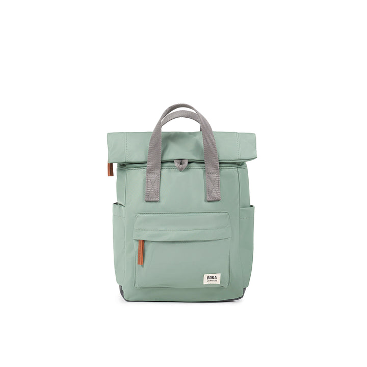 Canfield B Frost Recycled Nylon