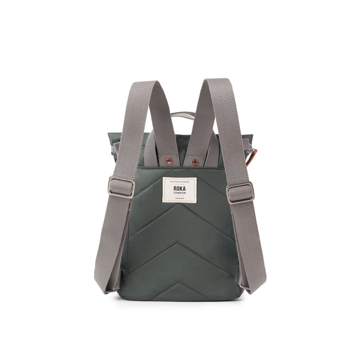 Canfield B Thyme Recycled Nylon