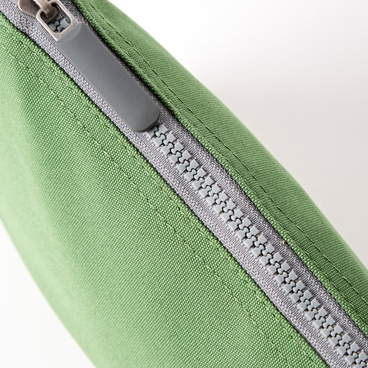 Carnaby Crossbody Bag in Artichoke