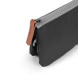 Carnaby Wallet in Carbon
