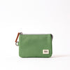 Carnaby Wallet in Artichoke