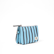 Blue Stripe