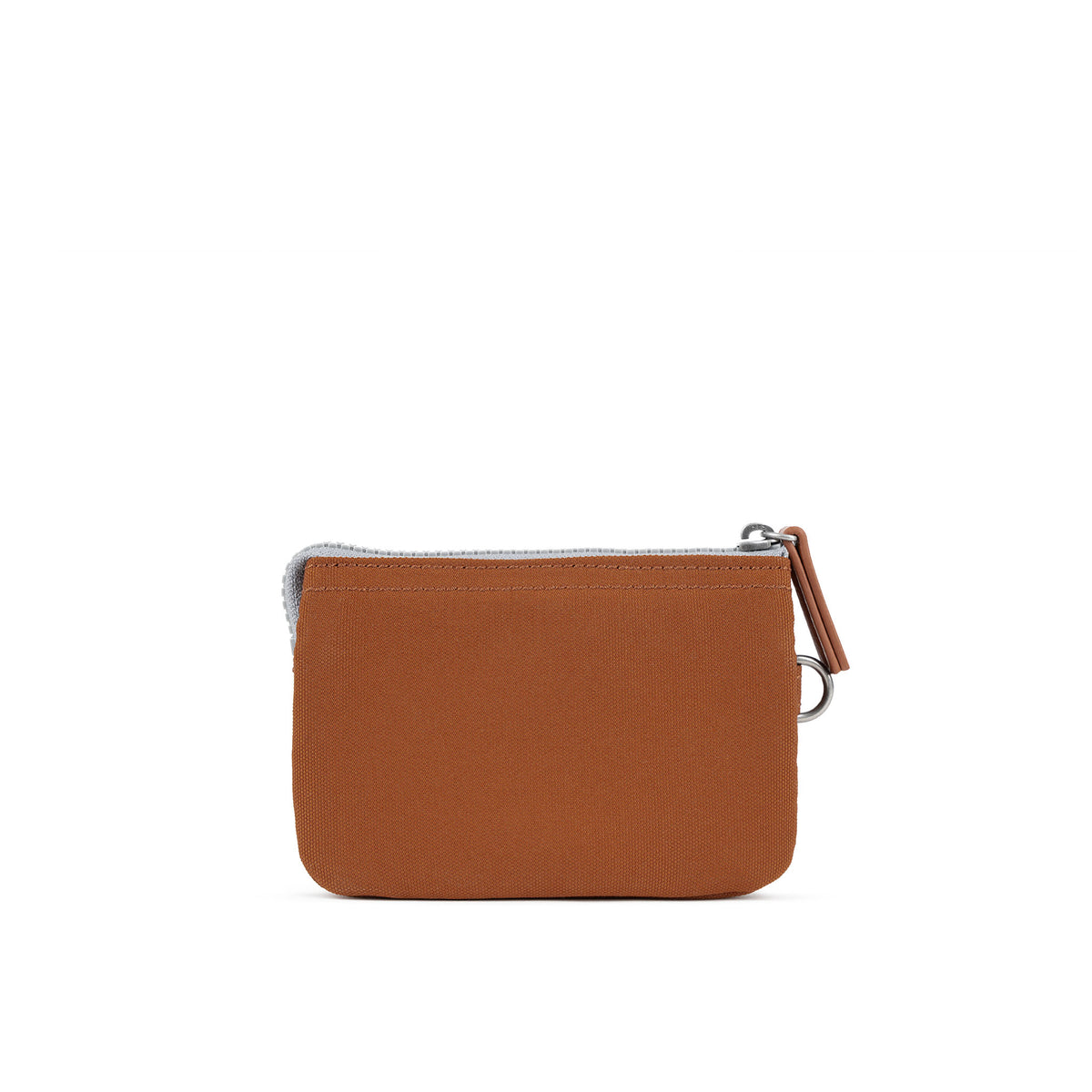 Carnaby Wallet in Bran