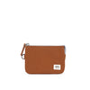 Carnaby Wallet in Bran