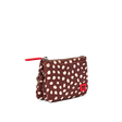 Brown Dot