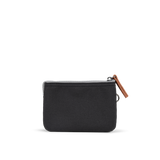 Carnaby Wallet in Ash