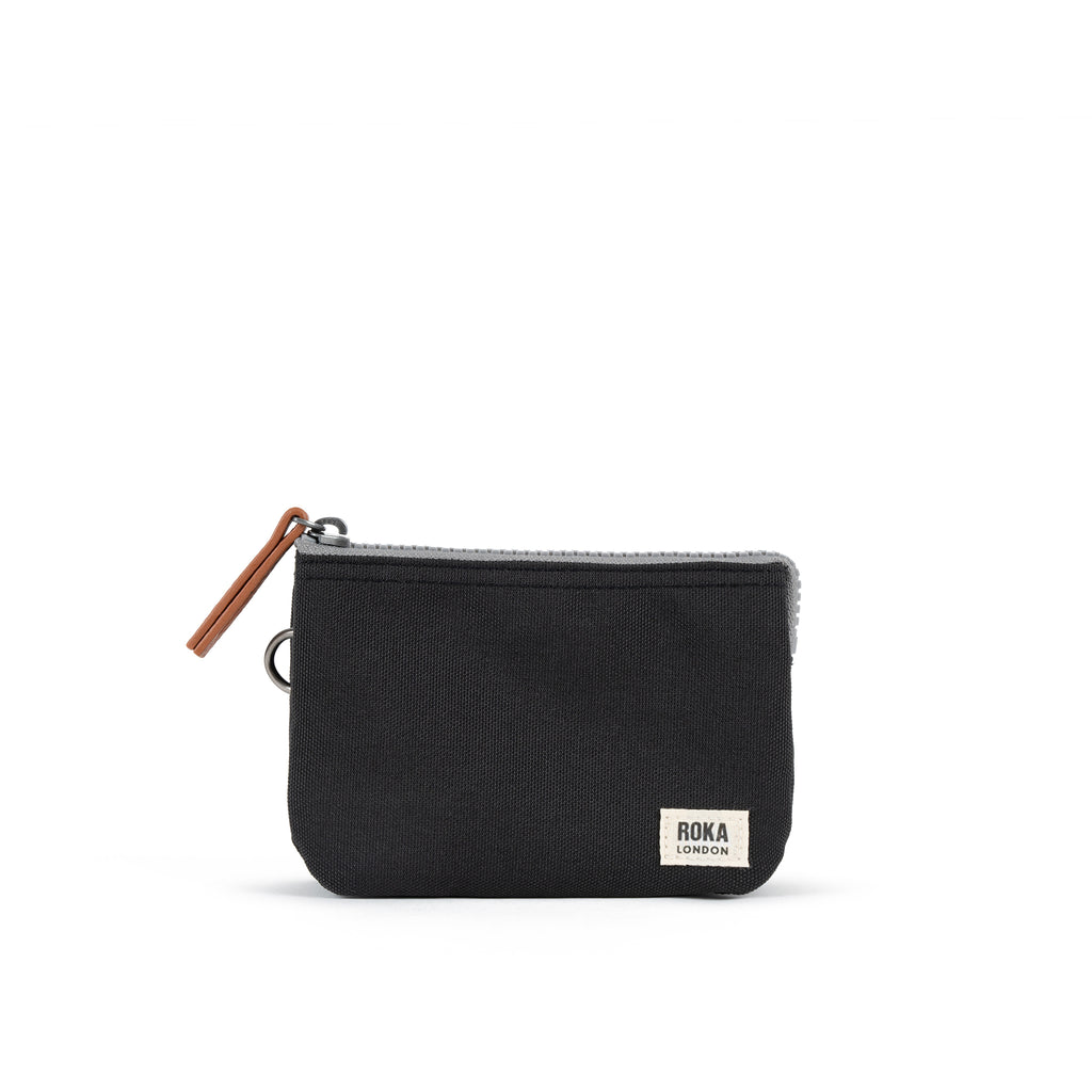 Carnaby Wallet