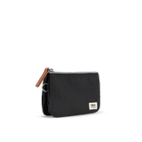 Carnaby Wallet in Ash
