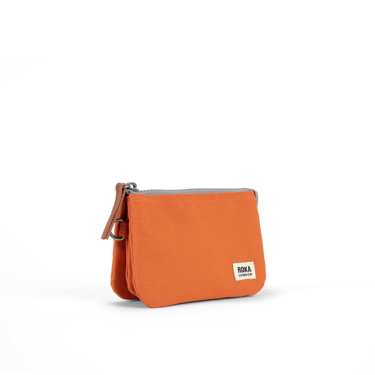 Carnaby Wallet Atomic