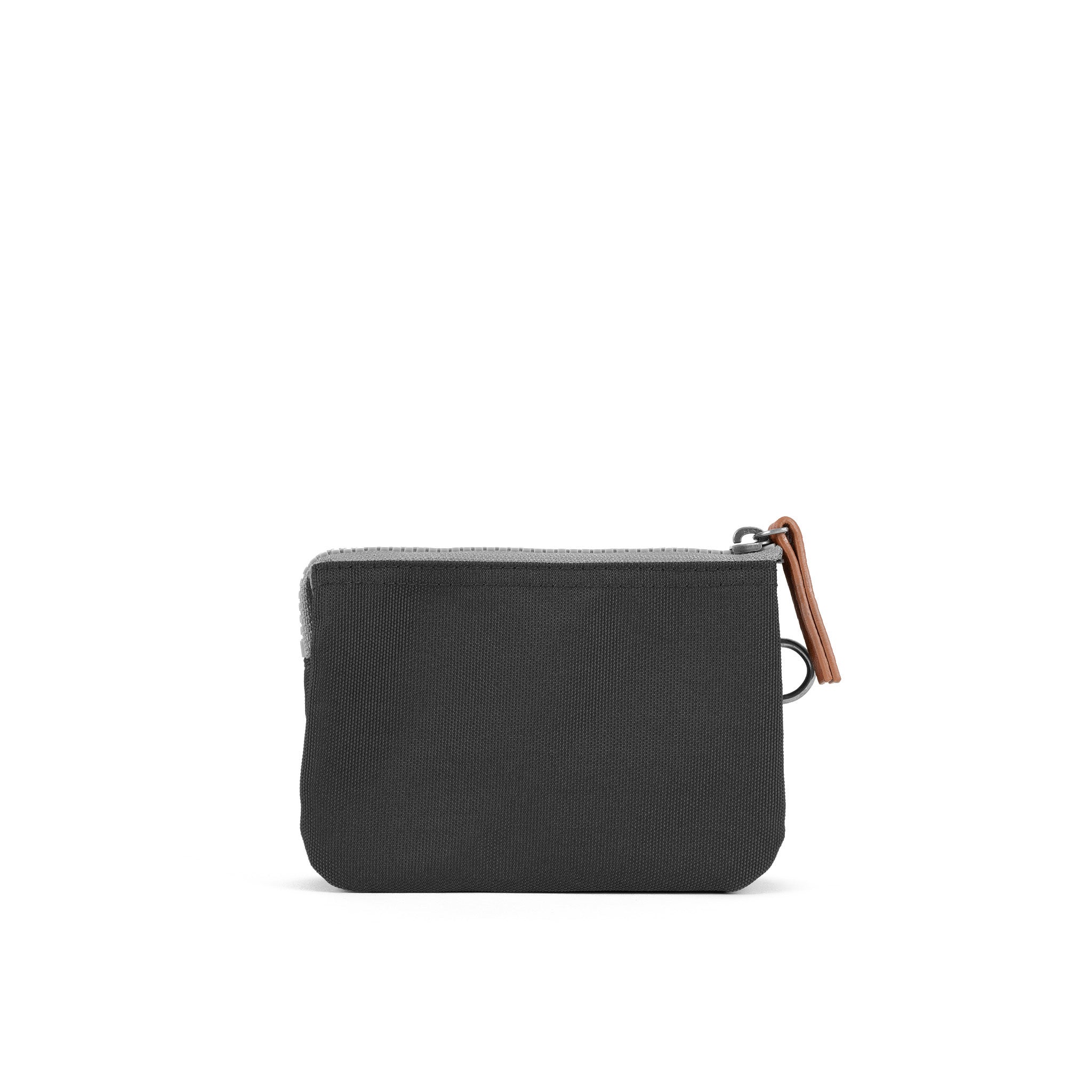Carnaby Carbon | Recycled & Eco-Friendly Wallet | ROKA London