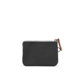Carnaby Wallet in Carbon