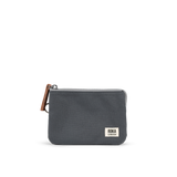 Carnaby Wallet in Carbon