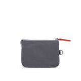 Carnaby Wallet in Faded Black
