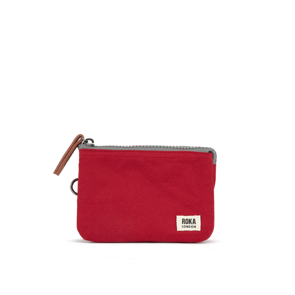 Carnaby Wallet Mars