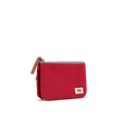 Mars Red