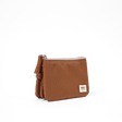 Cinnamon