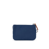 Carnaby Wallet in Crisp Blue