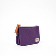 Deep Grape