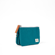Deep Teal