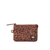 Carnaby Wallet in Mini Leopard