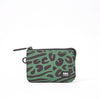 Carnaby Wallet in Mixed Animal Artichoke