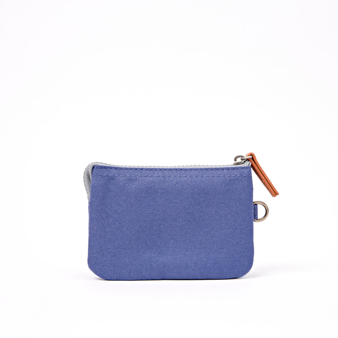 Carnaby Wallet in Oceana