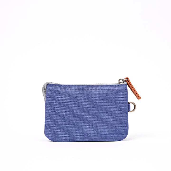 Carnaby Wallet in Oceana