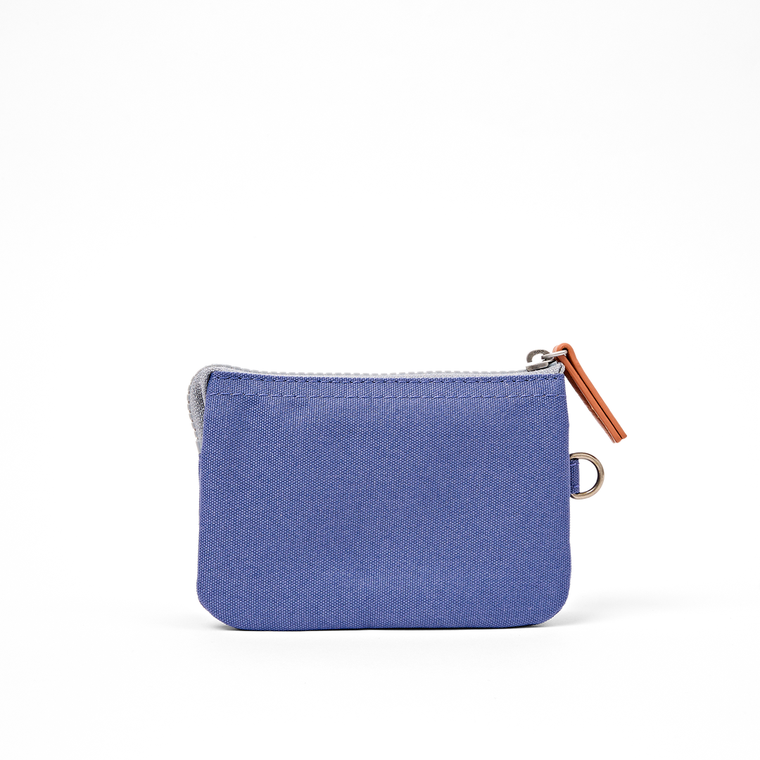Carnaby Wallet in Oceana