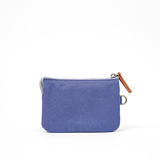Carnaby Wallet in Oceana