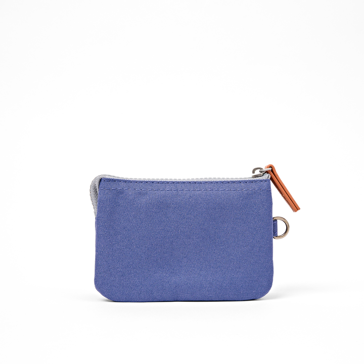Carnaby Wallet in Oceana
