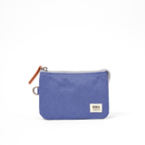 Carnaby Wallet in Oceana