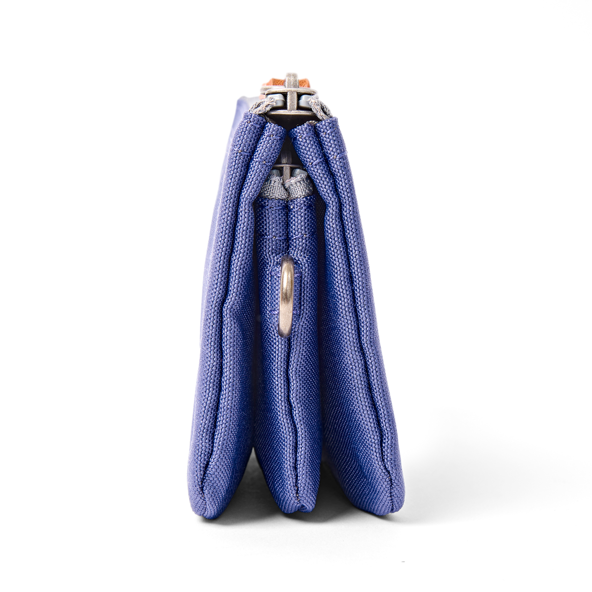 Carnaby Wallet in Oceana