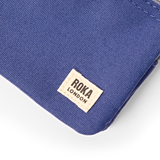 Carnaby Wallet in Oceana