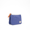 Carnaby Wallet in Oceana