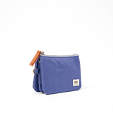 Carnaby Wallet in Oceana