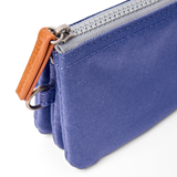 Carnaby Wallet in Oceana