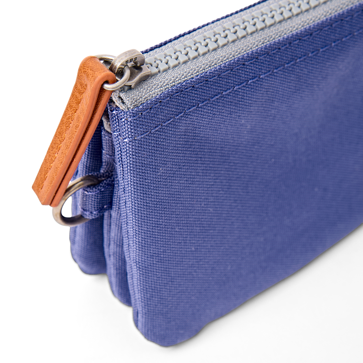 Carnaby Wallet in Oceana