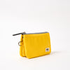Carnaby Wallet in Passion Fruit Recycled Nylon Ripstop